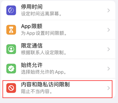 广汉appleID维修服务iPhone设置中Apple ID显示为灰色无法使用