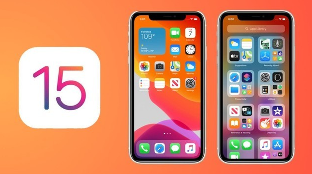 广汉苹果13维修分享iPhone13更新iOS 15.5，体验如何 