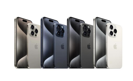 广汉iPhone15闪光灯维修分享如何解决苹果15闪光灯故障问题 