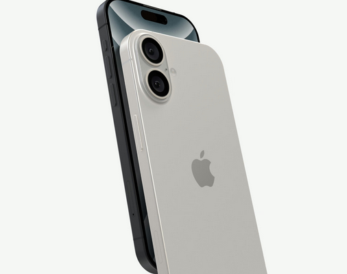 广汉苹果16卡顿维修分享如何优化iPhone16手机卡顿问题