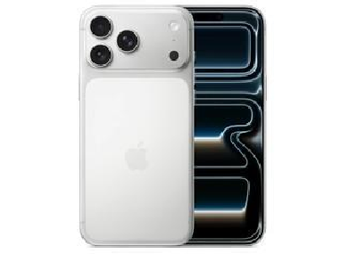 广汉苹果维修点分享iPhone 17 Pro Max进水维修 