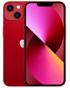 广汉苹果维修点分享iPhone 13黑屏隐蔽故障全梳理 