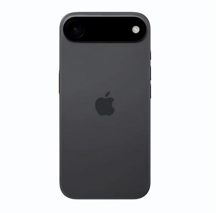 广汉苹果维修点分享iPhone 17 Air黑屏新型故障梳理 