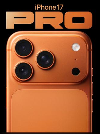 广汉苹果维修点分享iPhone 17 Pro黑屏小众问题深度剖析 