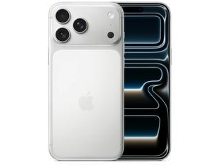 广汉苹果维修点分享iPhone 17 Pro Max黑屏隐蔽诱因汇总 