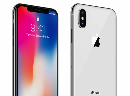 广汉苹果维修点分享iPhone X电池发烫冷门故障解析 