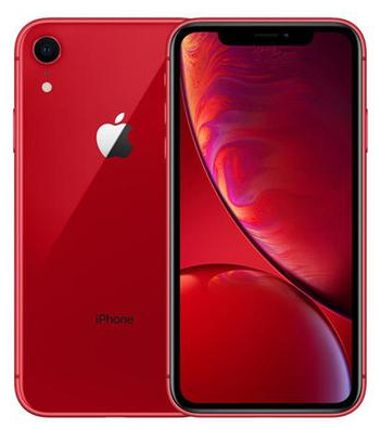 广汉苹果维修点分享iPhone XR电池发烫特殊故障解析 