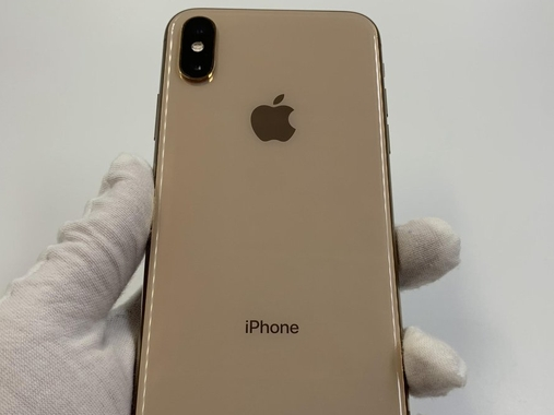 广汉苹果维修点分享iPhone XS电池发烫隐藏故障盘点 