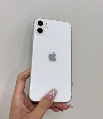 广汉苹果维修点分享iPhone 11电池发烫少见故障解析 