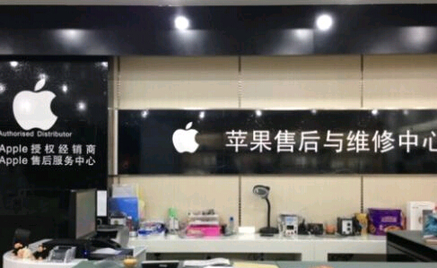 1789693126631758.png